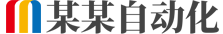 k8凯发国际官网
